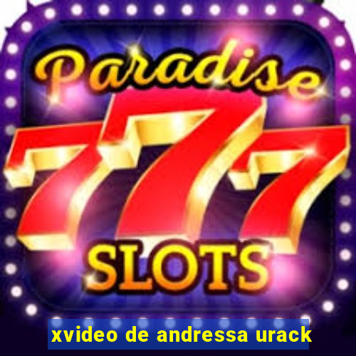 xvideo de andressa urack